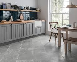 Stone Planet: Australia’s Premier Destination for Natural Stone Tiles 